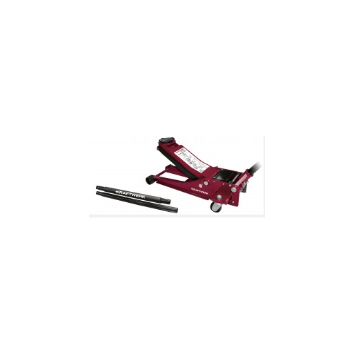 https://ajpaulinoneves.com/img/produtos/960.58.KW38102.jpg