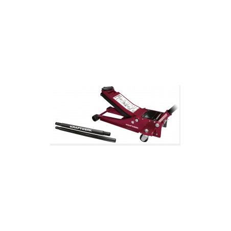https://ajpaulinoneves.com/img/produtos/960.58.KW38102.jpg