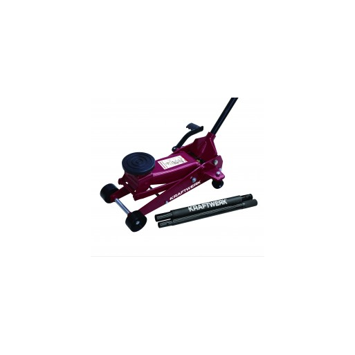 https://ajpaulinoneves.com/img/produtos/960.58.KW3981.jpg