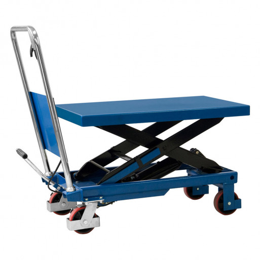 https://ajpaulinoneves.com/img/produtos/960.59.31452.jpg