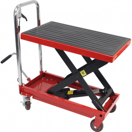 https://ajpaulinoneves.com/img/produtos/960.59.TF877628.jpg