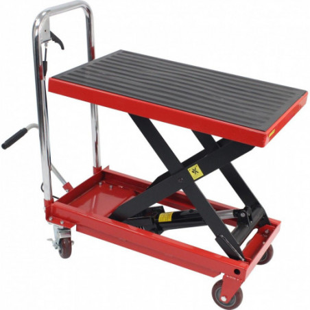 https://ajpaulinoneves.com/img/produtos/960.59.TF877628.jpg