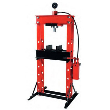 https://ajpaulinoneves.com/img/produtos/960.71.CP135HE.jpg
