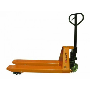 https://ajpaulinoneves.com/img/produtos/960.78.HL2500.jpg