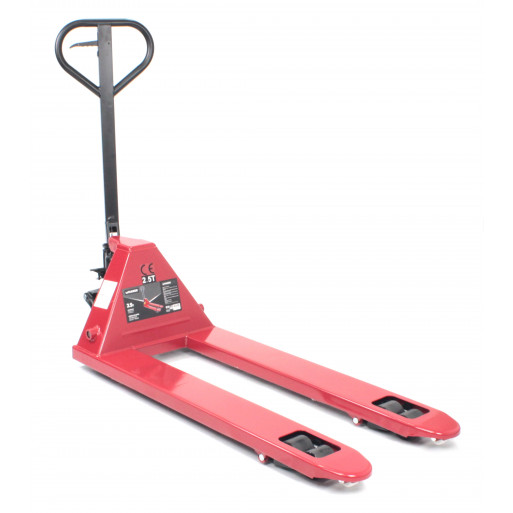 https://ajpaulinoneves.com/img/produtos/960.78.M65248.jpg
