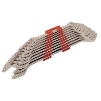 https://ajpaulinoneves.com/img/produtos/1015.0130.0012.PNG
