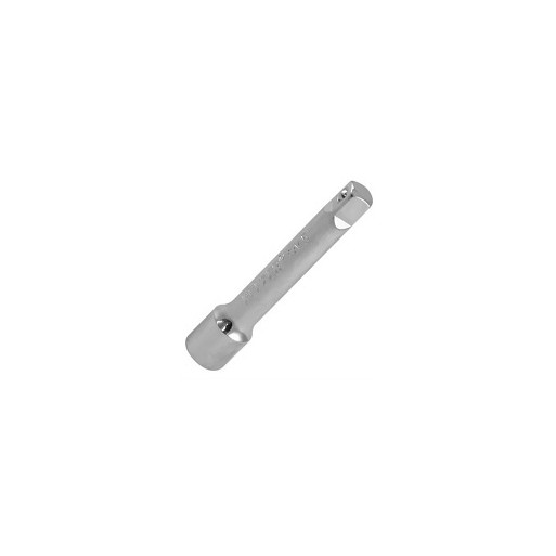 IZELTAS Extensão Curta  1/2 1513.3125