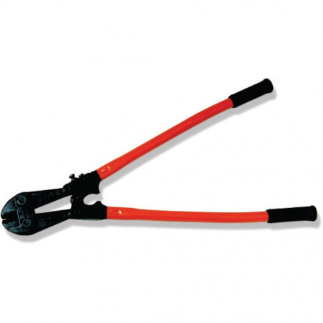 IZELTAS Tesoura  Pontas Varço 2350/30"-760mm