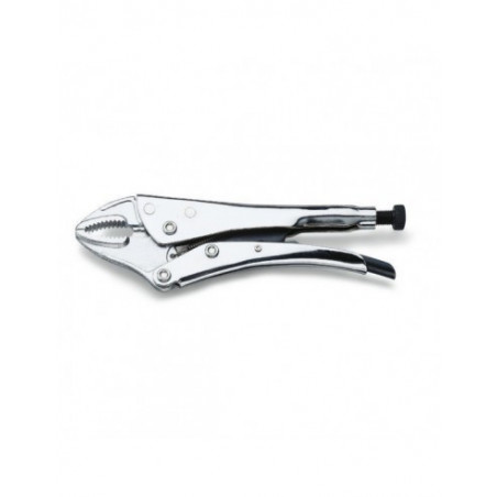 IZELTAS Alicate  Vise Grip 2500/10"