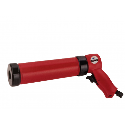IRIMO Pistola Pneumático Mastic 310ml