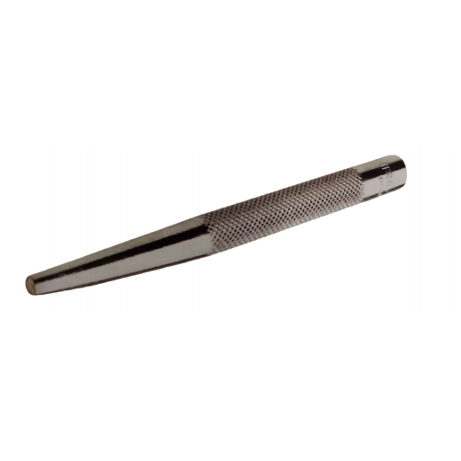 IRIMO Punção Cónico CV 51302 2,0mm