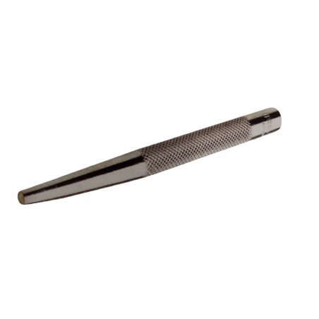 IRIMO Punção Cónico CV 51302 2,0mm