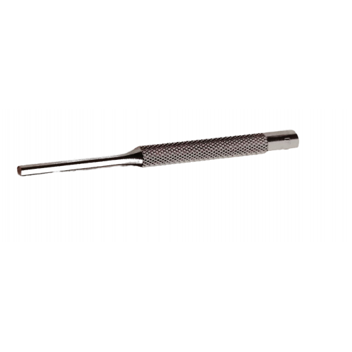 IRIMO Punção Cilindrico Arrombar CV 51702 L2mm