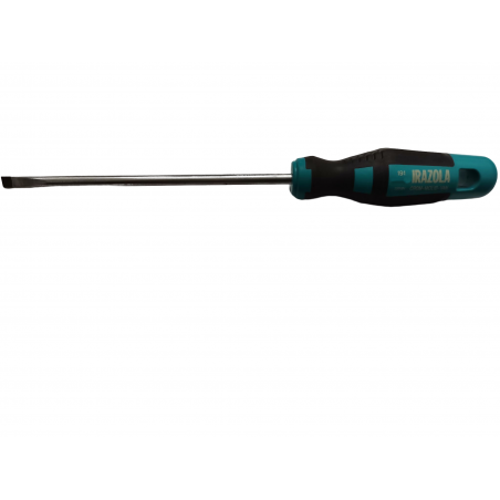 IRAZOLA Chave Fenda  Premium 191 3,5x100mm