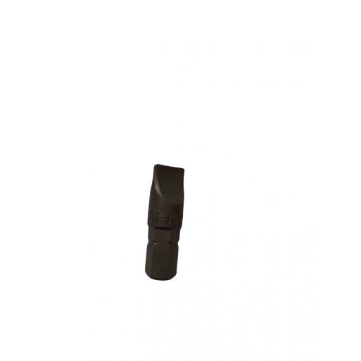 IRAZOLA Ponta Fenda  160180 1,2x8x25
