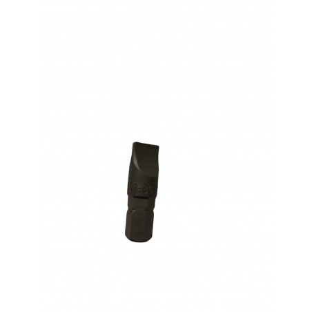 IRAZOLA Ponta Fenda  160180 1,2x8x25