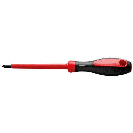 IRAZOLA Chave Philips Isolada 1000v 151 3x200mm