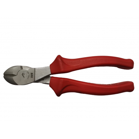 Alicate Corte Lateral 056L