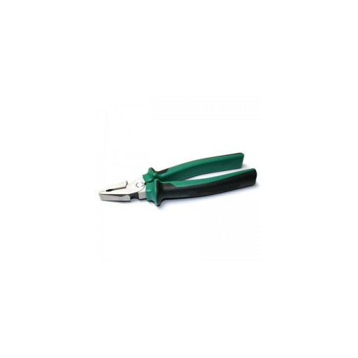 Alicate Universal York 649 7"