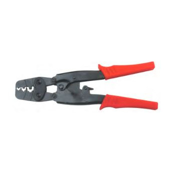 Alicate Terminais KYP-665N