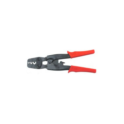 Alicate Terminais KYP-665N
