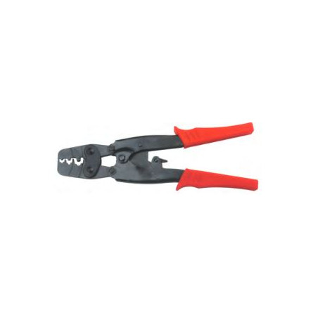 Alicate Terminais KYP-665N
