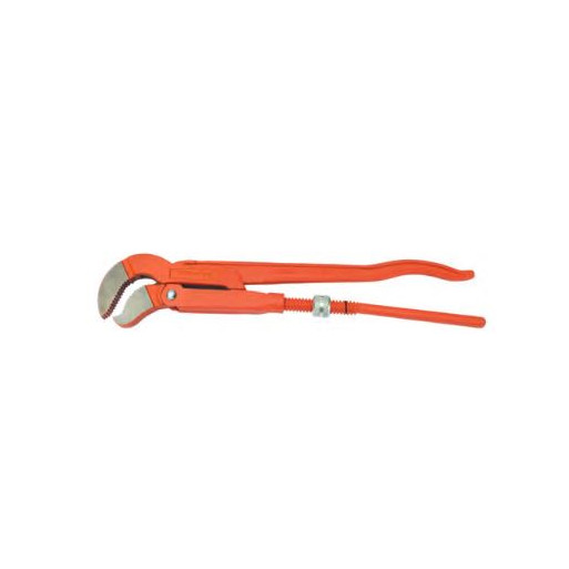 Alicate Extensão T/Sueco WY-03 1"