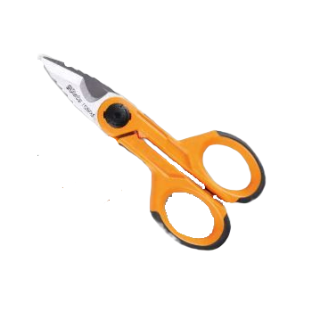 Tesoura juntas 1128 - 145mm BETA