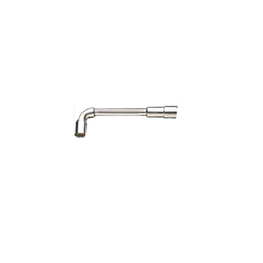 Chave tubular curva hexagonal 938 BETA