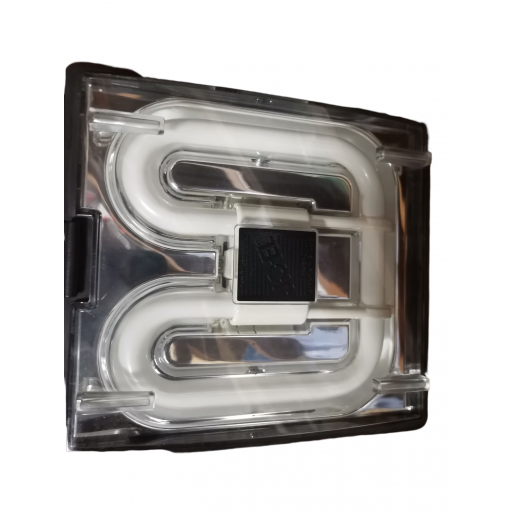 Projetor Lúmen GOLIATH Basic 16W