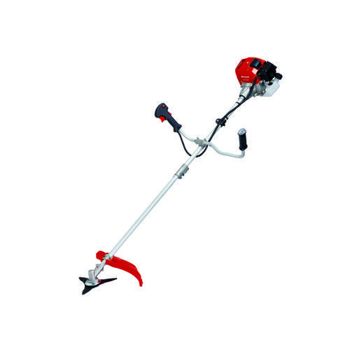 Roçador Einhell GC-BC 52