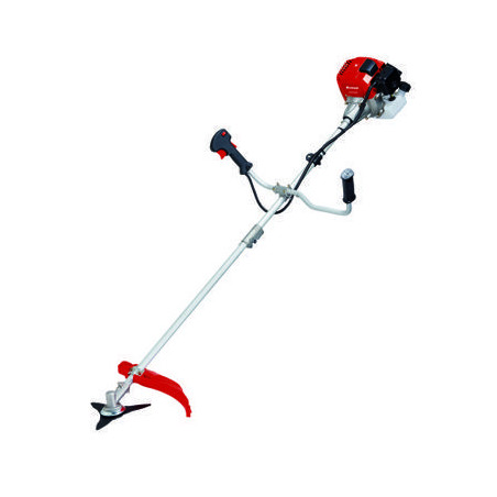 Roçador Einhell GC-BC 52