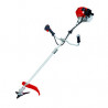 Roçador Einhell GC-BC 52