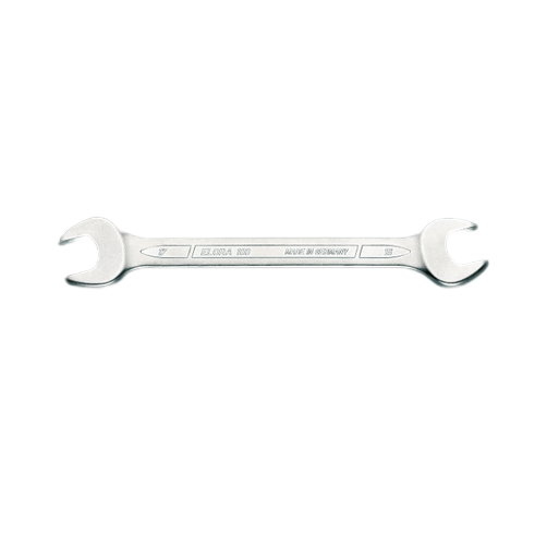 ELORA  Chave   Bocas  100AF 3/4x7/8
