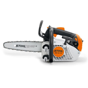 motosserra STIHL MS 151 TC-E 30cm