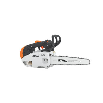 motosserra STIHL MS 151 TC-E 30cm