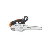 motosserra STIHL MS 151 TC-E 30cm