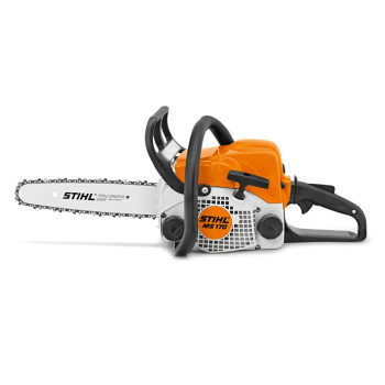 Stihl motosserra MS 170 30cm 3/8" PMM3