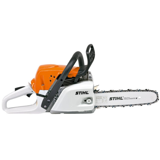 Stihl MS 231 motosserra 325" RM 40cm