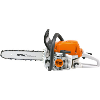 Stihl MS 251 motosserra , 325" RM, 40cm