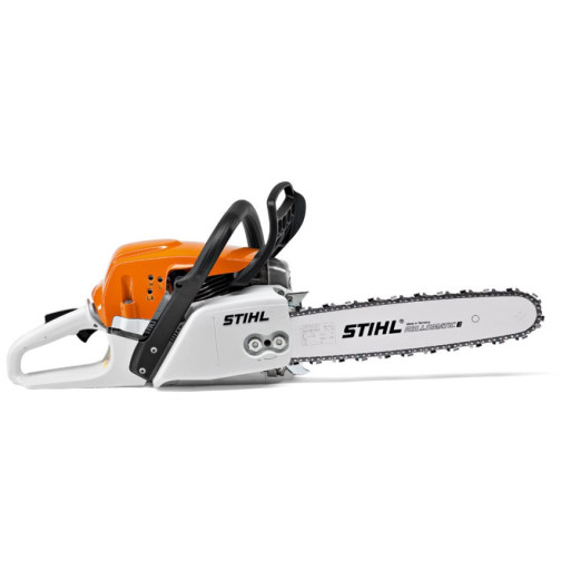 Stihl MS 271 motosserra 325" RM, 40cm