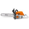 Stihl MS 271 motosserra 325" RM, 40cm
