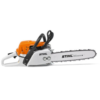 Stihl MS291 motosserra  3/8" RM, 45cm