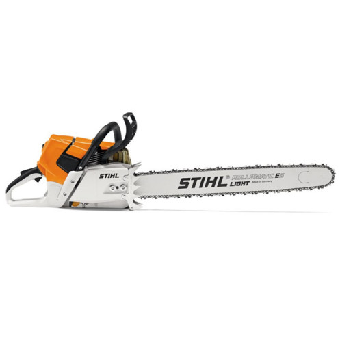 Stihl MS661C-M motosserra 3/8" RS 45cm