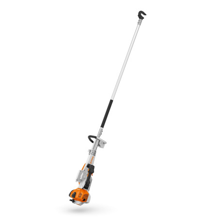 Stihl Vibrador ramos SP 482 - vara curta