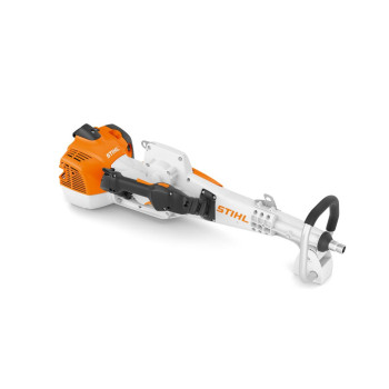 Stihl Vibrador ramos SP 482 - vara curta