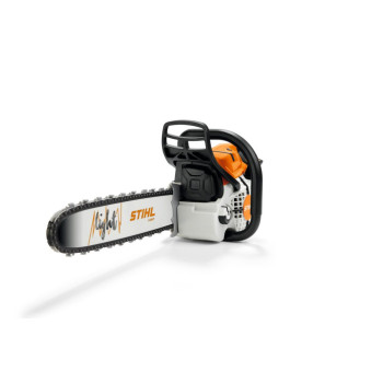 Motosserra brinquedo STIHL