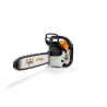 Motosserra brinquedo STIHL