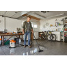 Stihl Aspirador SE 33 , 12lt, 1400w