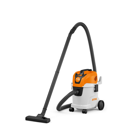 Stihl Aspirador SE 33 , 12lt, 1400w